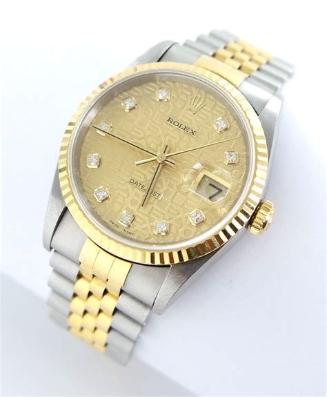 ebay herren rolex uhr|Rolex online kaufen .